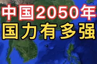 188金宝搏老赢钱封号截图3